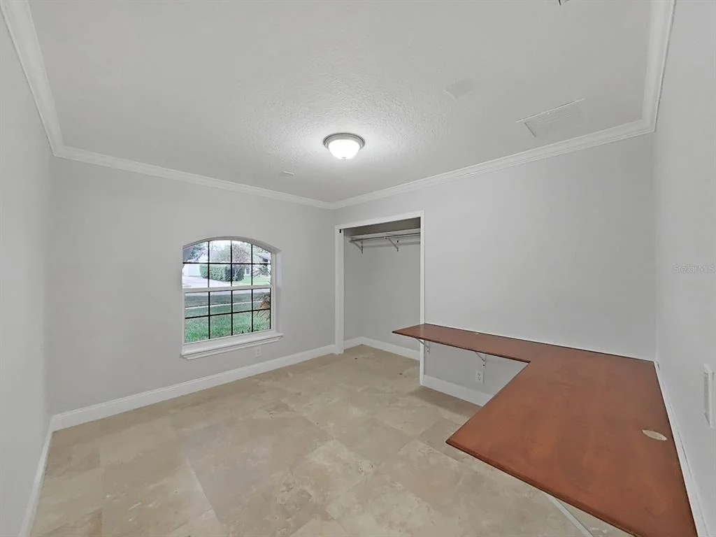 Photo of 3322 SCHEFFLERA ROAD
