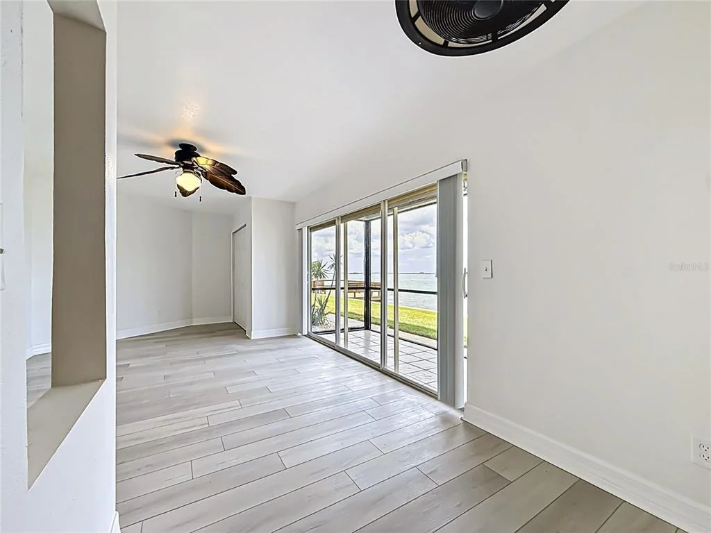 Photo of Unit 3 at 2570 GARY CIRCLE