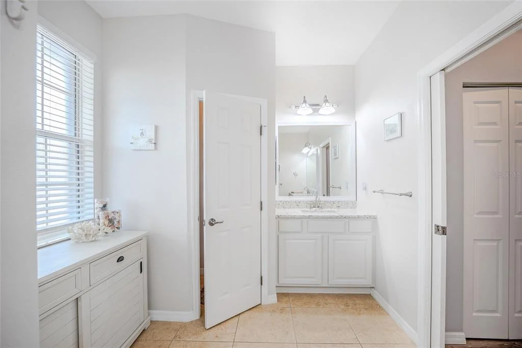 Photo of 8371 SW 84TH LOOP