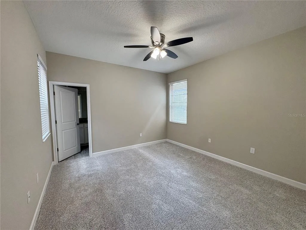 Photo of 5408 SOLTERRA CIRCLE