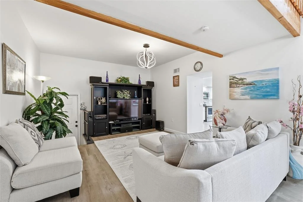 Photo of 30216 HARRIS DRIVE