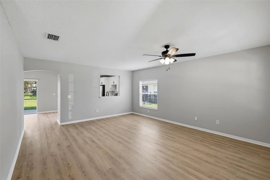 Photo of 16316 BRIDGECROSSING DRIVE