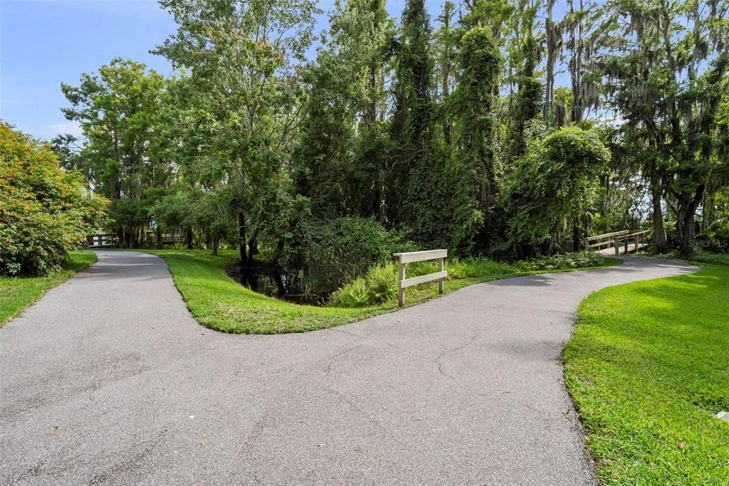 Photo of 3626 JUSTIN DRIVE