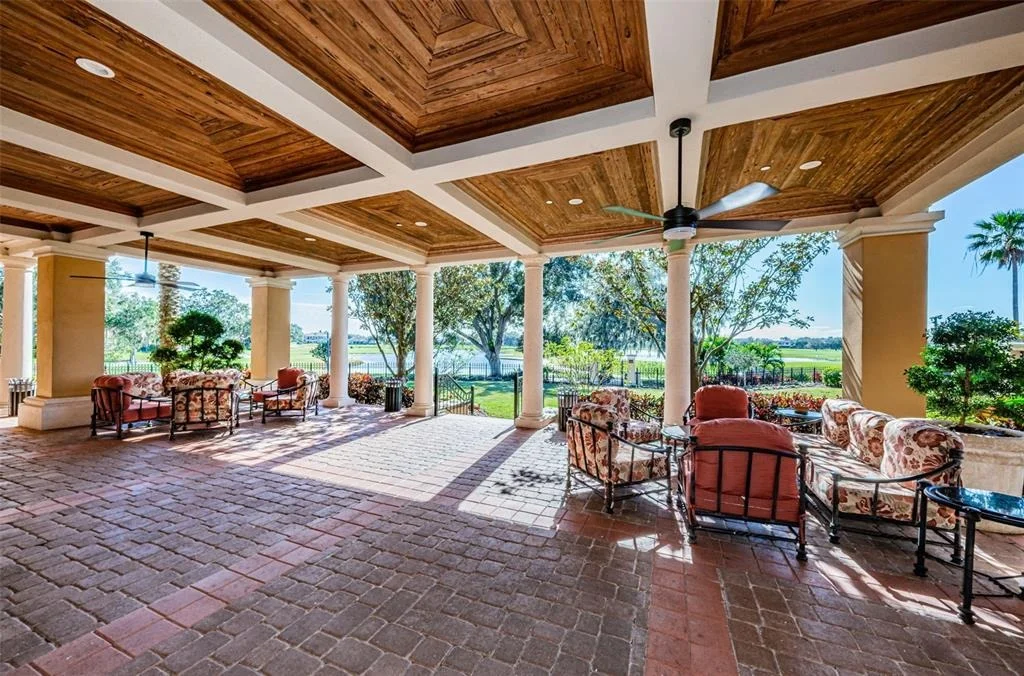 Photo of 10706 RUFFINO COURT