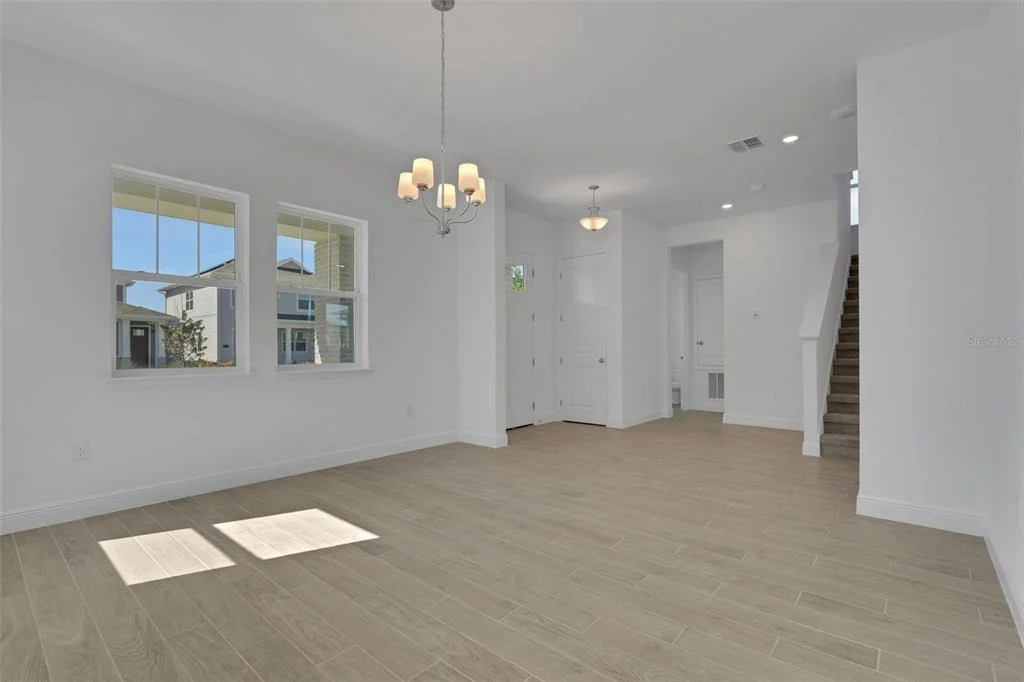 Photo of 6677 WAKE STREET