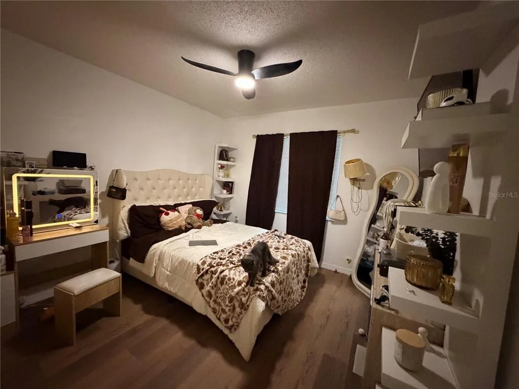 Photo of 8185 PHILATELIC DRIVE