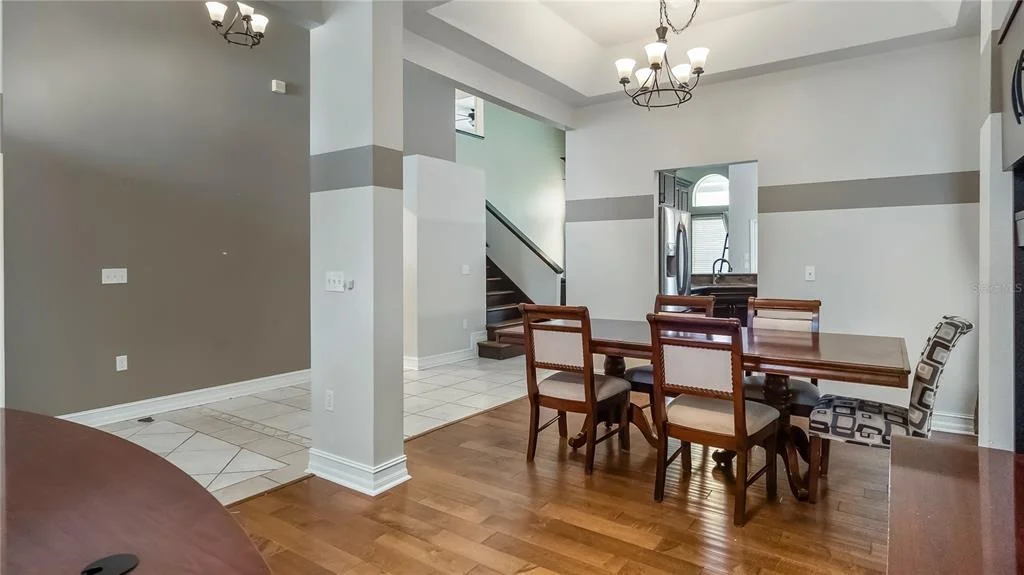 Photo of 522 HARDWOOD CIRCLE