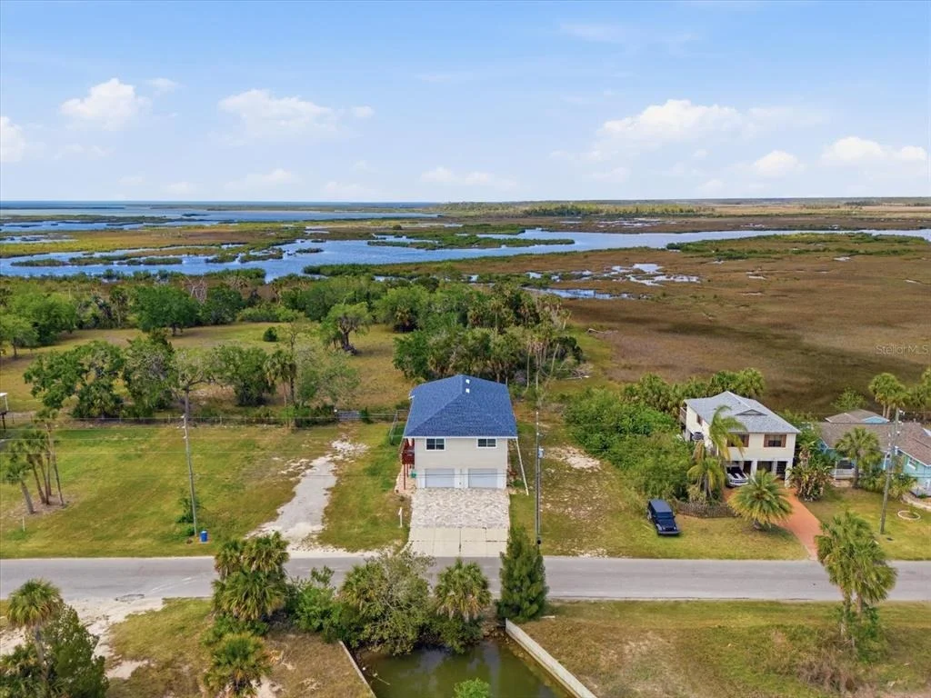 Photo of 3605 EAGLE NEST DRIVE