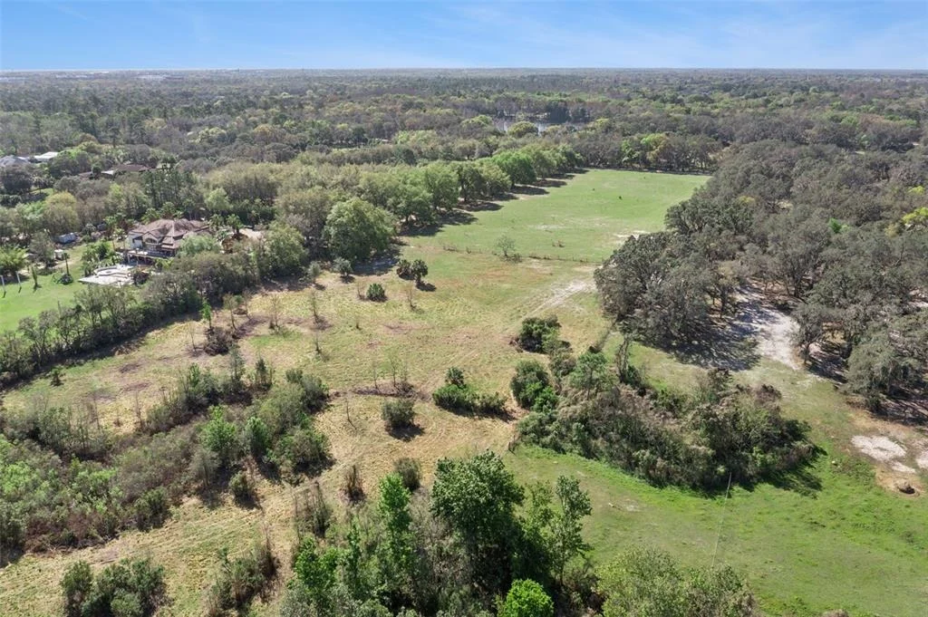 Photo of LOT 3 OAK HOLLOW