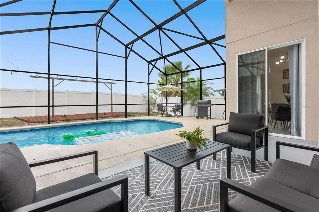 Photo of 638 CASSIA DRIVE