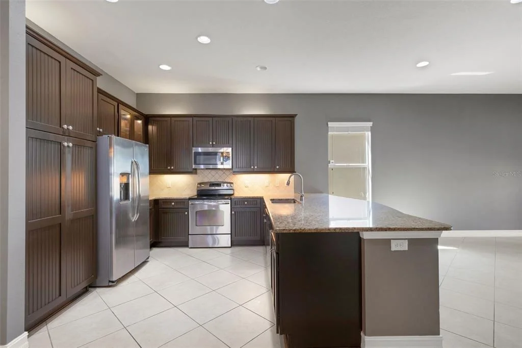 Photo of 15841 COBBLE MILL DRIVE