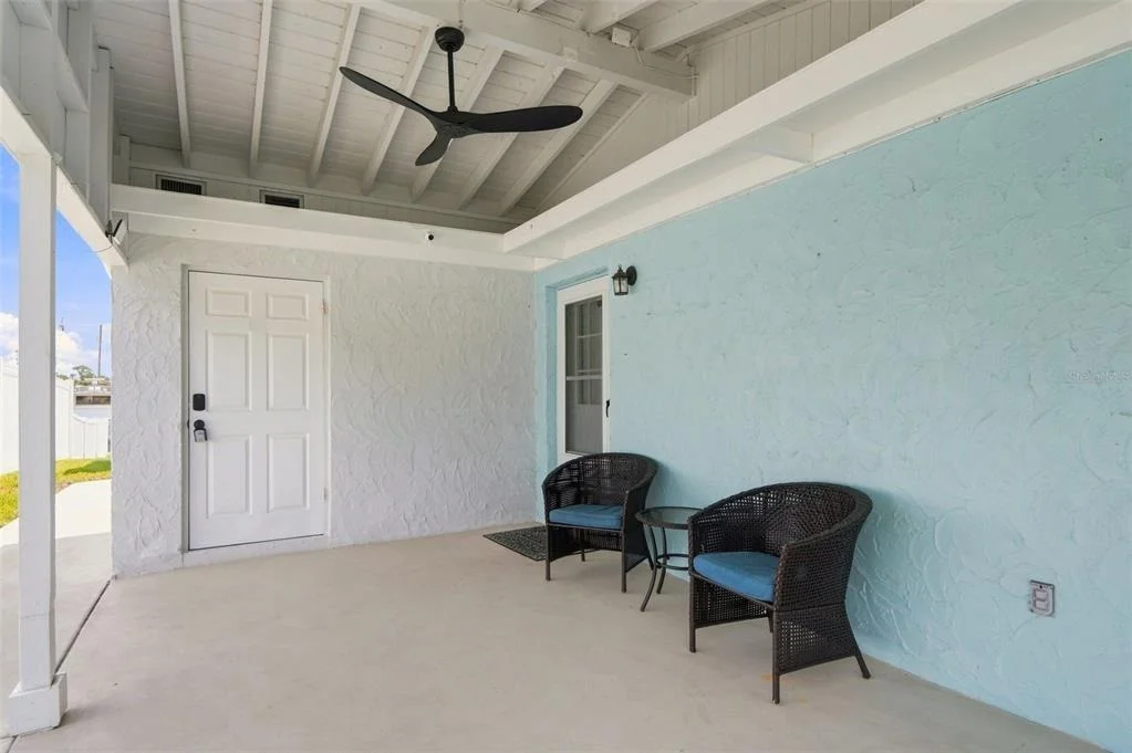Photo of 4496 BIMINI DRIVE