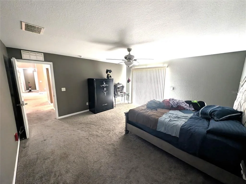 Photo of 14968 SW 25TH CIRCLE