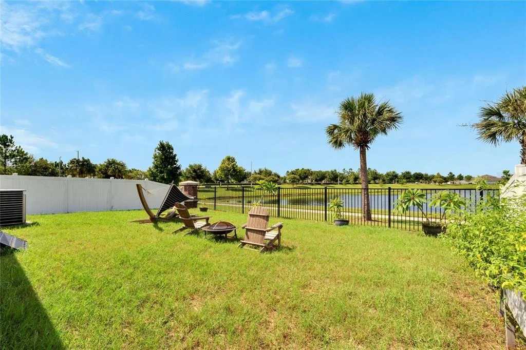 Photo of 11355 LELAND GROVES DRIVE