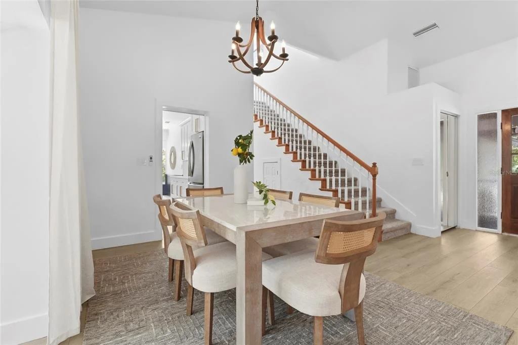 Photo of 4074 REDBIRD CIRCLE