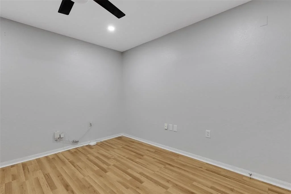 Photo of Unit 101 at 8809 MANOR LOOP