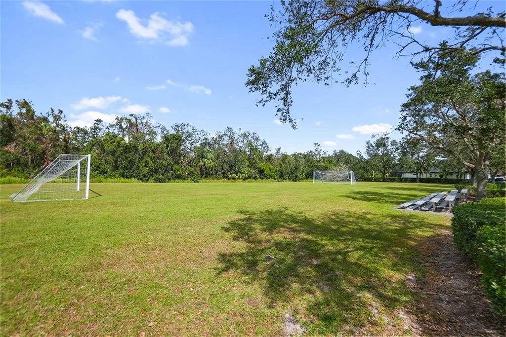 Photo of 15425 29TH LANE E