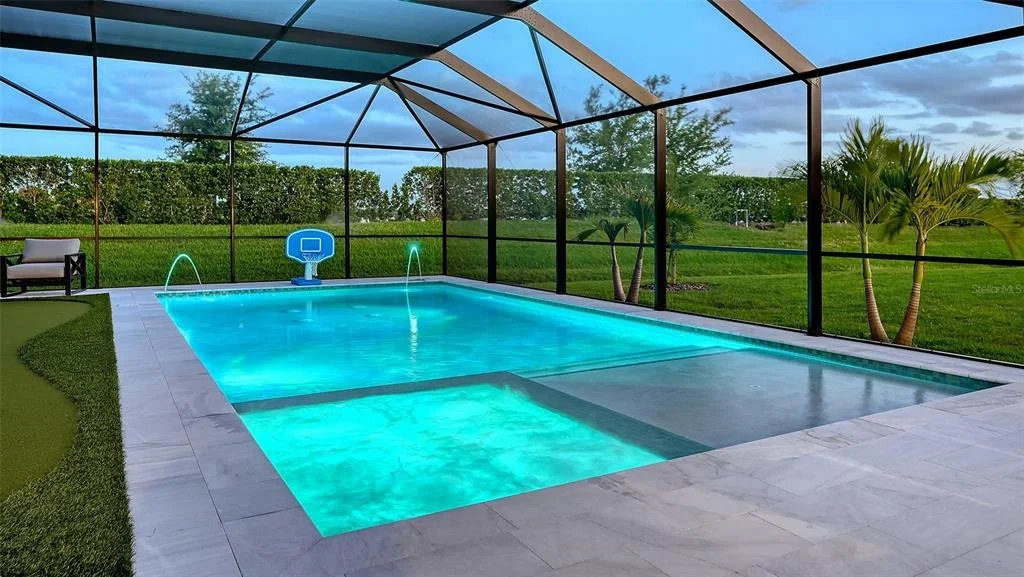 Photo of 17732 BARLEY DRIVE