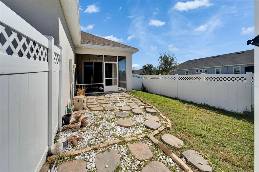 Photo of 729 WINTERSIDE DRIVE