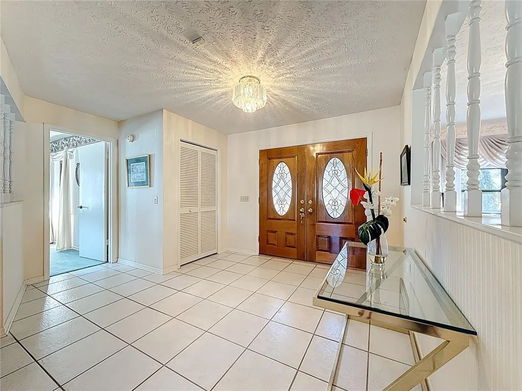 Photo of 452 SUMMIT CHASE DRIVE