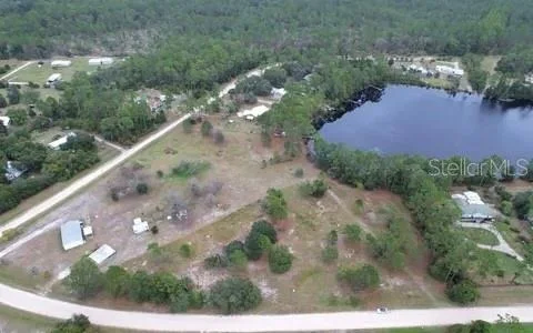 Photo of 116 OSCEOLA ROAD