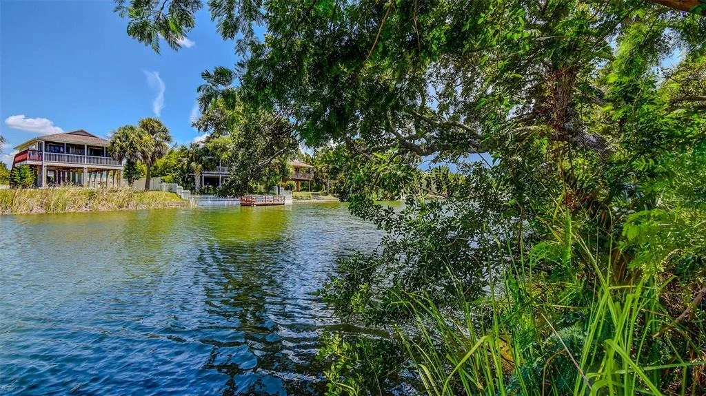Photo of Unit LOT10 at 0 SEA GRAPE DRIVE