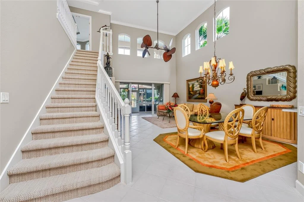 Photo of 3337 SUNSET KEY CIRCLE