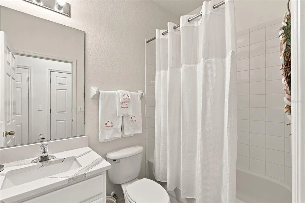 Photo of 27824 ARROWHEAD CIRCLE