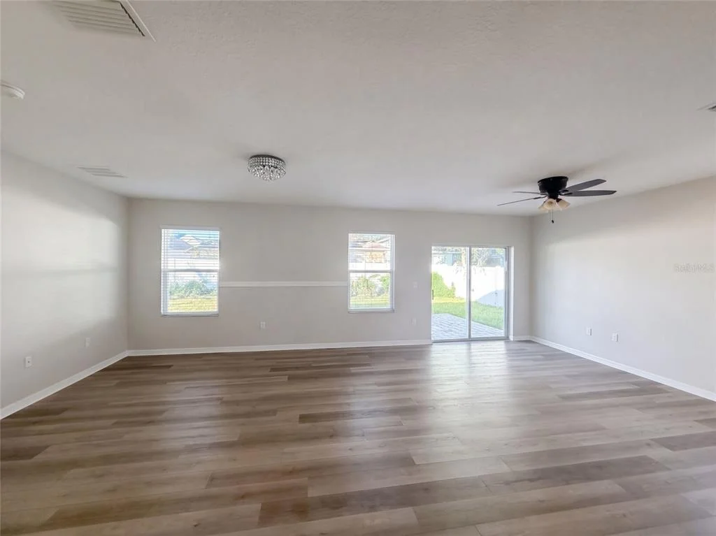 Photo of 4269 BRAMBLEWOOD LOOP
