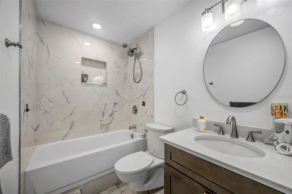 Photo of 7149 SPRUCE DRIVE