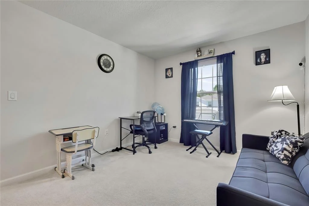 Photo of 11912 THORNCREST DRIVE