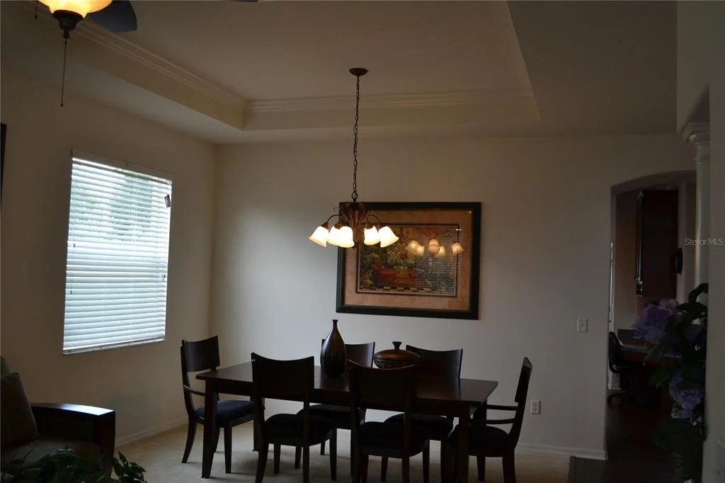 Photo of 659 WINTHROP DRIVE