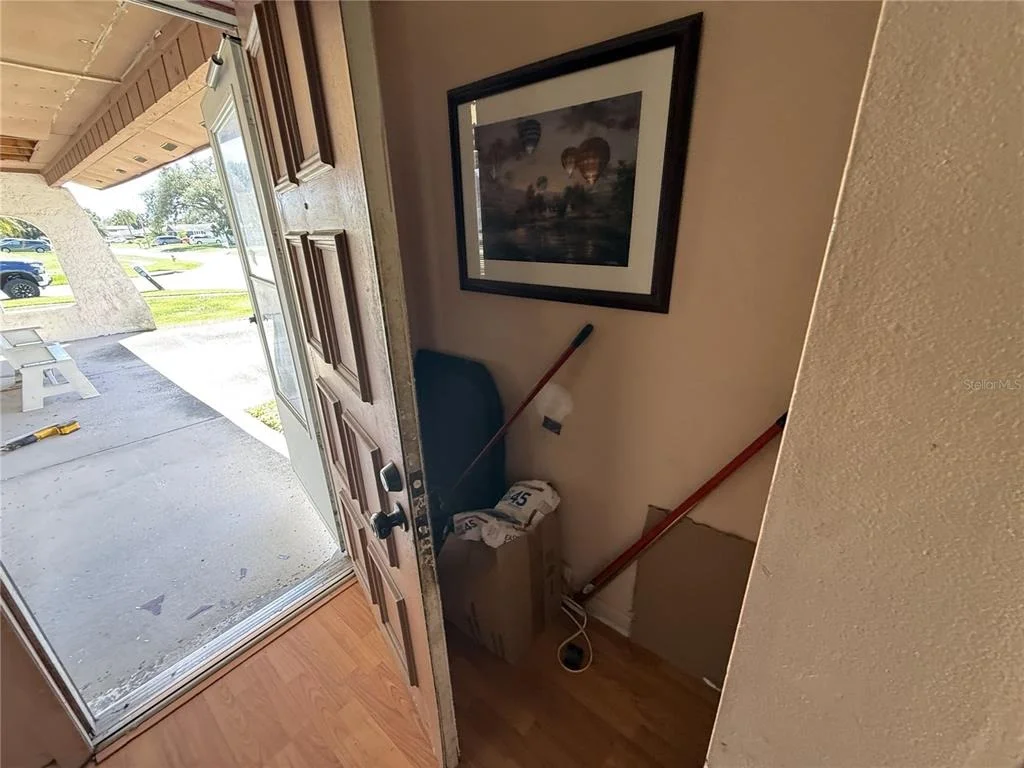 Photo of 3609 CASABA LOOP