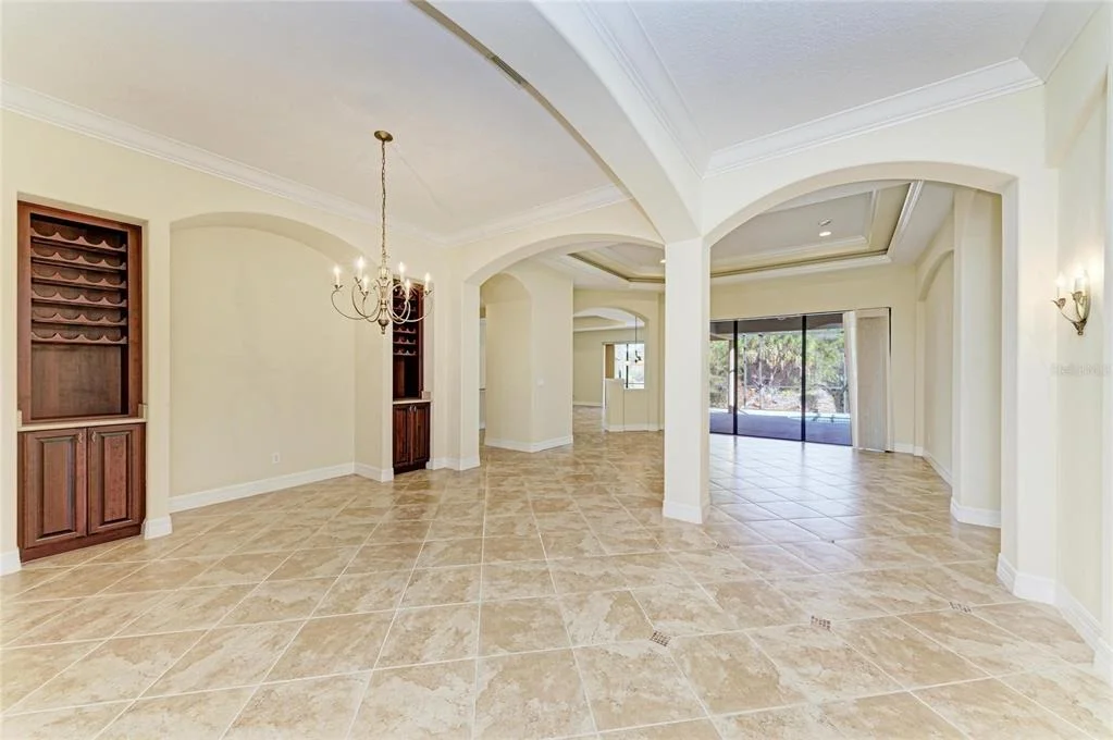 Photo of 650 CRANE PRAIRIE WAY