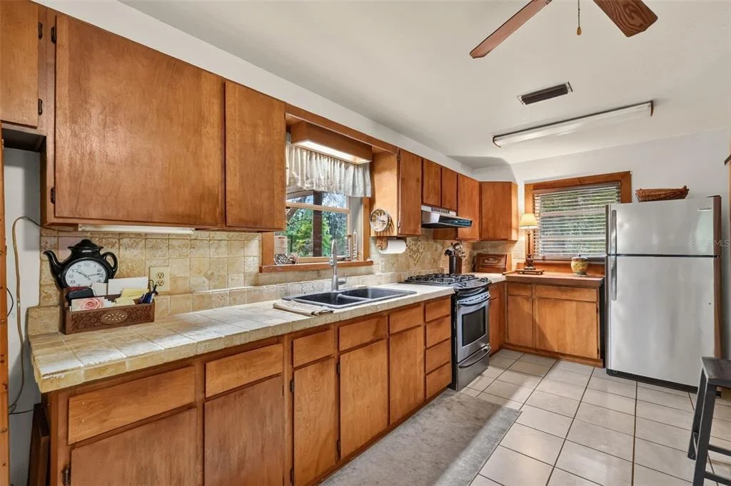 Photo of 24939 OLD DEER ROAD