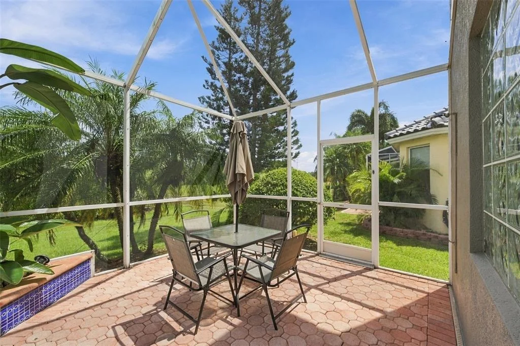 Photo of 9871 SAGO POINT DRIVE