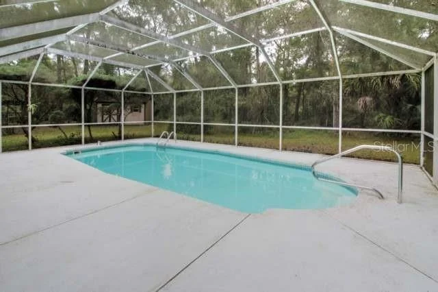 Photo of 7 NEEDLES DRIVE