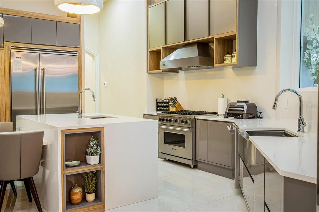 Photo of 6719 VALHALLA WAY
