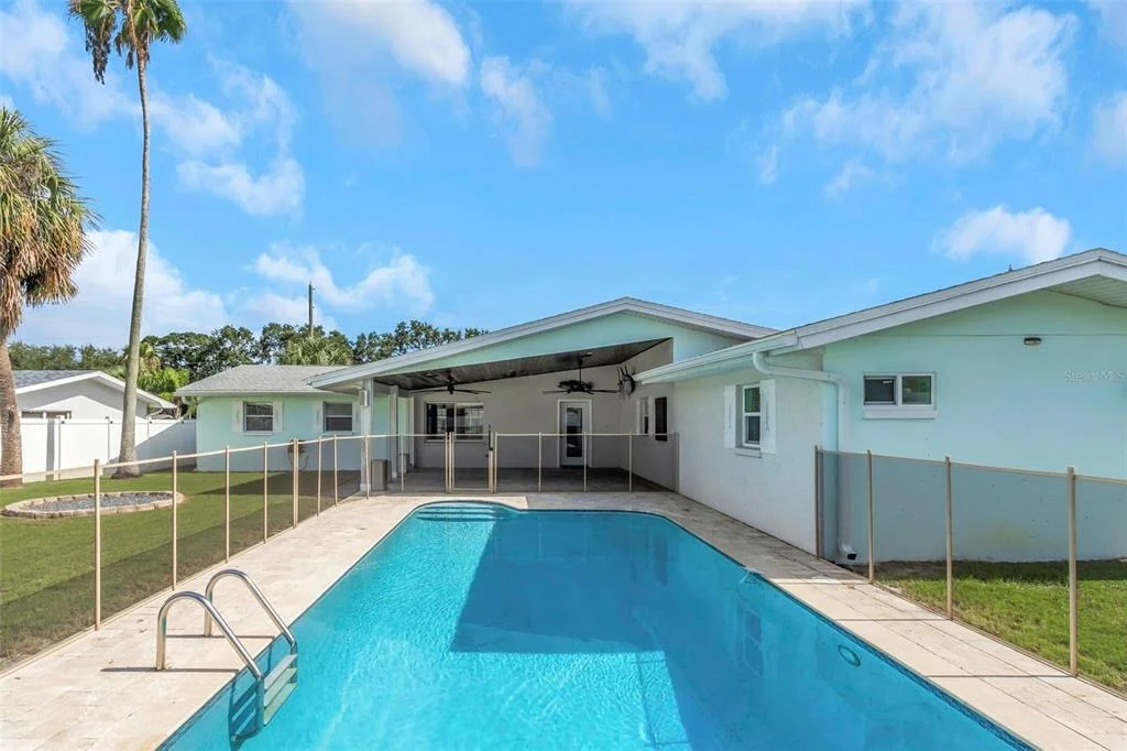 Photo of 1071 SUEMAR ROAD