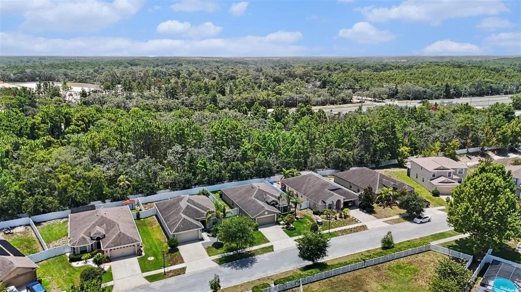 Photo of 10048 IVES LOOP