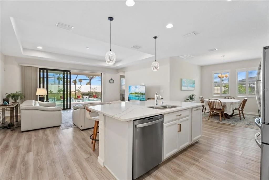 Photo of 4607 RAINWATER GLEN