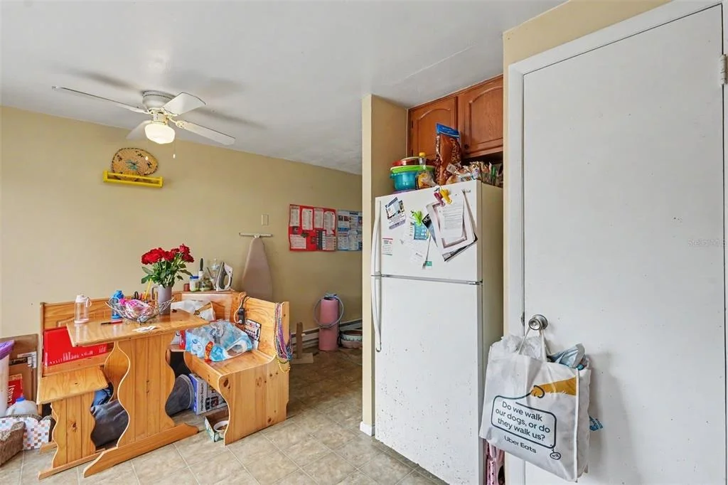 Photo of 5513 OCEANIC ROAD