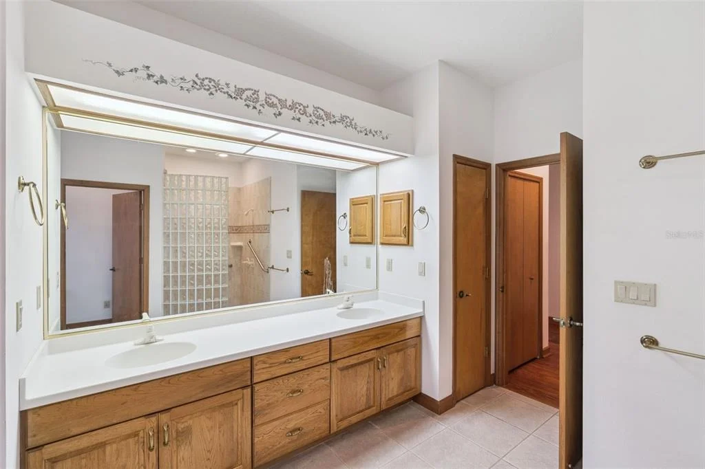Photo of 8516 FIRESTONE CIRCLE