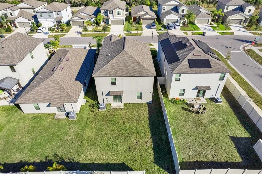 Photo of 5204 WHITE CHICORY DRIVE