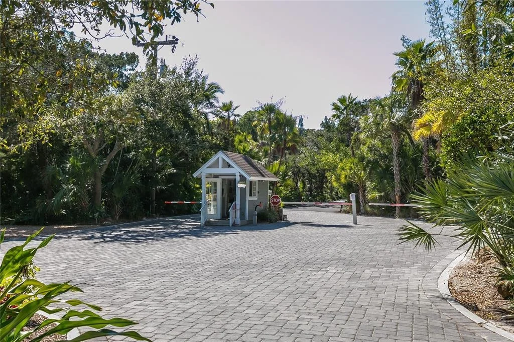 Photo of 7219 PINE NEEDLE ROAD