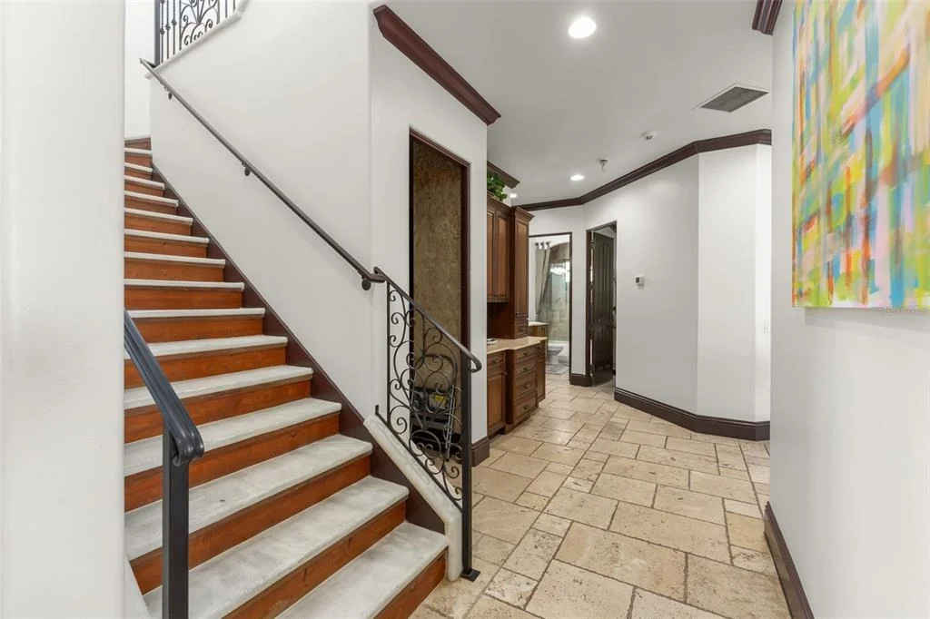 Photo of 8142 TIBET BUTLER DRIVE