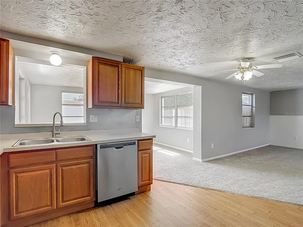 Photo of 3441 EISENHOWER DRIVE