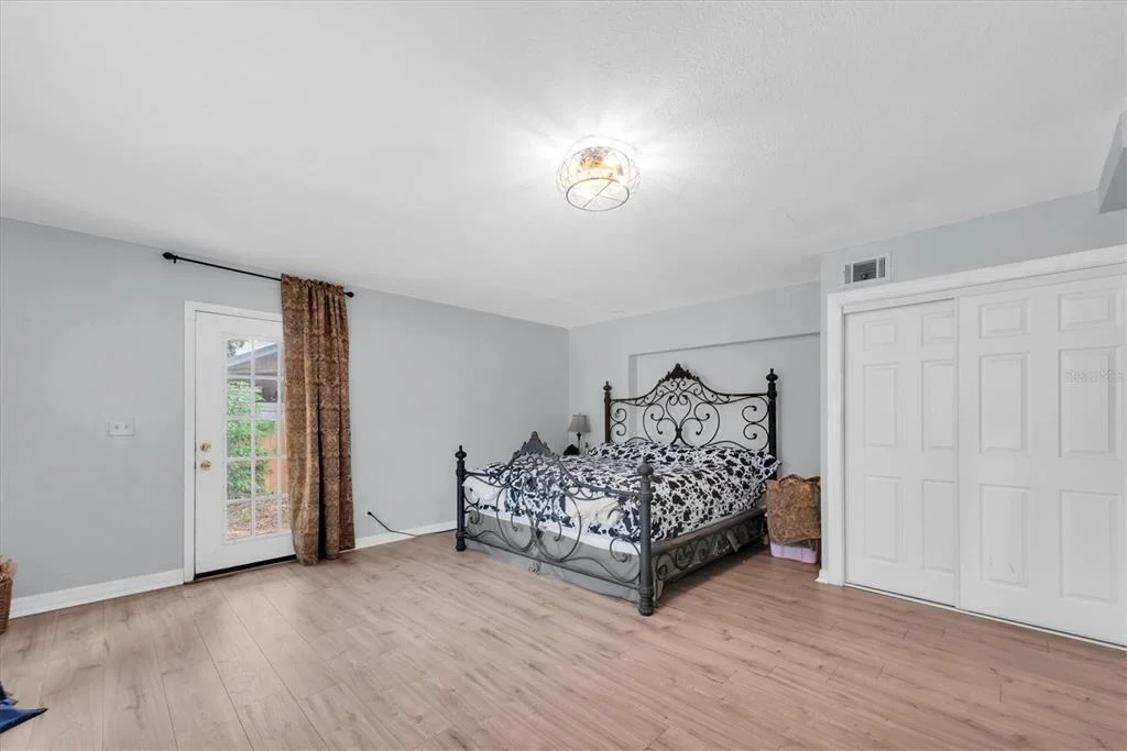 Photo of 12812 LAKE DRIVE