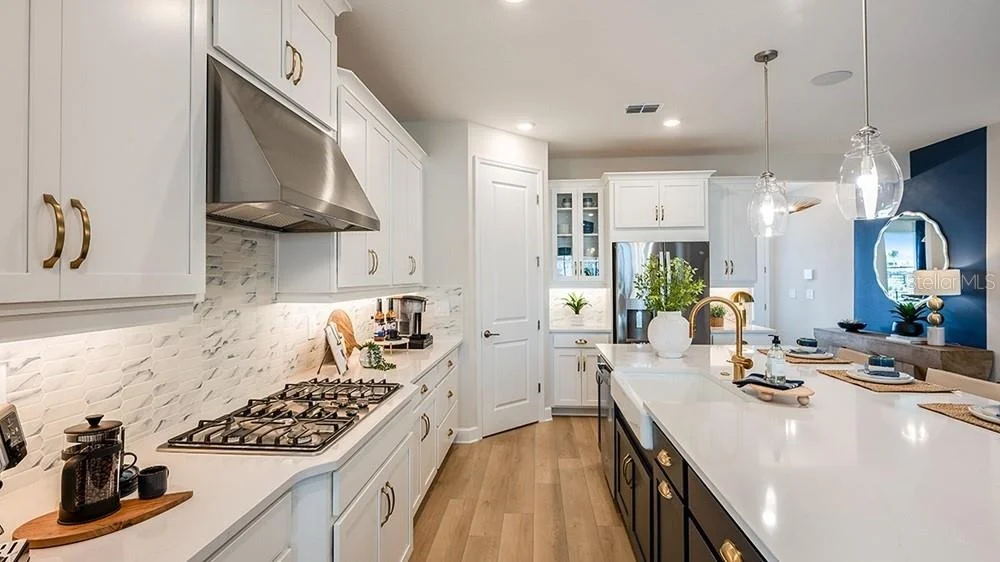 Photo of 7800 CENTAURUS WAY