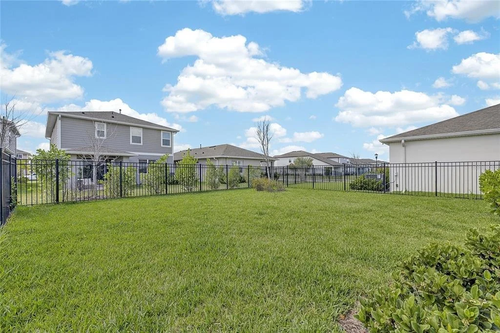 Photo of 6255 GOLDEN BEACH DRIVE